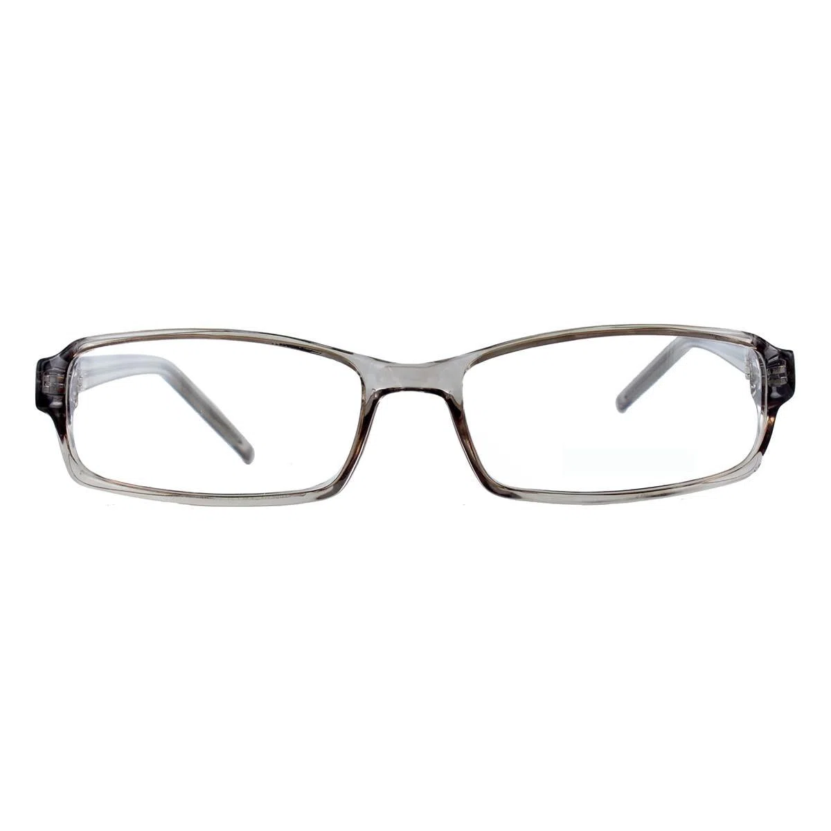LIMITED EDITIONS WESTEND Eyeglasses - view 7